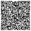 QR code with Top Dog Canine Training contacts