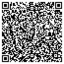 QR code with Krueger Brothers Logging contacts