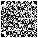 QR code with Dixie Computers contacts