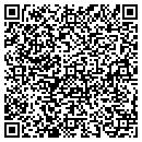 QR code with It Services contacts