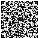QR code with Krueger Logging LLC contacts