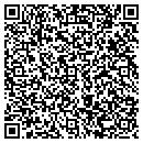 QR code with Top Paw Rescue Inc contacts