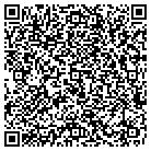 QR code with Pure Power of Ohio contacts