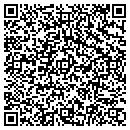 QR code with Breneman Builders contacts