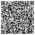 QR code with Bcd Construction contacts