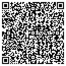 QR code with Sure Secure USA contacts