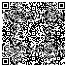 QR code with Mission Laundry Equipment contacts