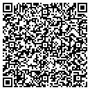 QR code with Briggs Sally A DVM contacts