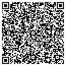 QR code with Billingslea & Moran contacts