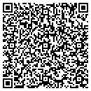 QR code with Brinker Danielle DVM contacts