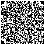 QR code with Essence of You, Jennifer Street, Bakersfield, CA contacts