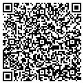 QR code with Moving on contacts