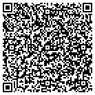 QR code with Peltier's Collision Center contacts