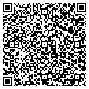 QR code with Qualidec contacts