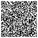 QR code with Lindahl Logging contacts