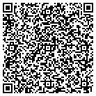 QR code with Essen Skin Care contacts
