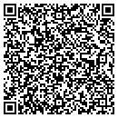 QR code with Moving on Movers contacts