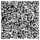 QR code with Tac Security Systems contacts