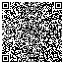 QR code with Quality Computer CO contacts