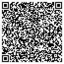 QR code with Lipka Logging, Inc contacts