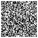 QR code with Pettersen's Collision Center contacts