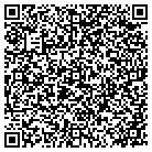 QR code with Quality Computer Specialists Inc contacts