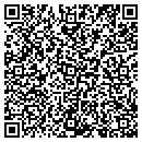 QR code with Moving on Movers contacts