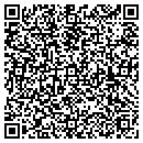 QR code with Building & Grounds contacts