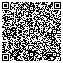 QR code with Moving Pictures contacts