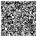 QR code with Estybox contacts