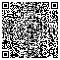 QR code with Que S Computers contacts
