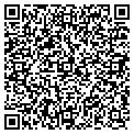 QR code with Etemady Alex contacts