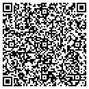 QR code with Platte Sanitary contacts