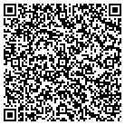 QR code with Fields Dvraux Archtcts Engners contacts