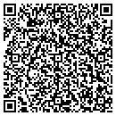 QR code with Taltech Enterprise contacts