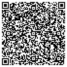 QR code with Moving & Self Storage contacts
