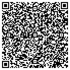 QR code with Radius Solutions LLC contacts