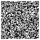 QR code with Tarrant Industrial Protection contacts