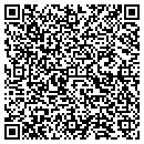 QR code with Moving Stairs Inc contacts