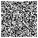 QR code with Built Well Constructi contacts