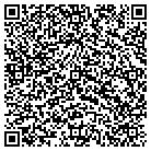 QR code with Moving Supplies & More Inc contacts