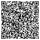 QR code with Rapid Computer Cabling Inc contacts