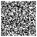 QR code with Brtva Richard DVM contacts