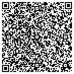 QR code with Pro Dent Paintless Dent Remvl contacts