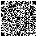 QR code with Brunette Carol DVM contacts