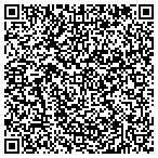 QR code with Tecnico Security And Investigations Corporation contacts