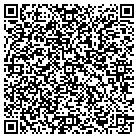 QR code with Mark Drandstveit Logging contacts