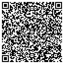 QR code with West Coast Tree Co contacts