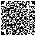 QR code with Harvest Haven contacts