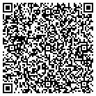 QR code with Carlson Custom Builders contacts
